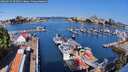 ./images/victoria/wharf/20260724/wharf20260724_095001M.jpg