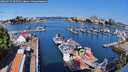 ./images/victoria/wharf/20260724/wharf20260724_095501M.jpg