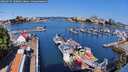 ./images/victoria/wharf/20260724/wharf20260724_100001M.jpg