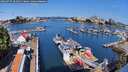 ./images/victoria/wharf/20260724/wharf20260724_101001M.jpg