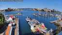 ./images/victoria/wharf/20260724/wharf20260724_101501M.jpg