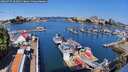 ./images/victoria/wharf/20260724/wharf20260724_102001M.jpg