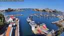 ./images/victoria/wharf/20260724/wharf20260724_102501M.jpg