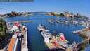 ./images/victoria/wharf/20260724/wharf20260724_103001M.jpg