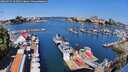 ./images/victoria/wharf/20260724/wharf20260724_103501M.jpg