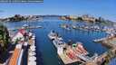 ./images/victoria/wharf/20260724/wharf20260724_110501M.jpg