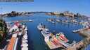./images/victoria/wharf/20260724/wharf20260724_112002M.jpg