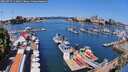 ./images/victoria/wharf/20260724/wharf20260724_113001M.jpg