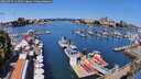 ./images/victoria/wharf/20260724/wharf20260724_113501M.jpg