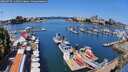 ./images/victoria/wharf/20260724/wharf20260724_114501M.jpg