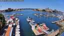 ./images/victoria/wharf/20260724/wharf20260724_115001M.jpg