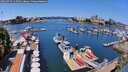 ./images/victoria/wharf/20260724/wharf20260724_115501M.jpg