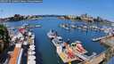 ./images/victoria/wharf/20260724/wharf20260724_120001M.jpg