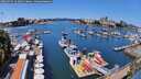 ./images/victoria/wharf/20260724/wharf20260724_121002M.jpg