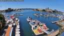 ./images/victoria/wharf/20260724/wharf20260724_121501M.jpg