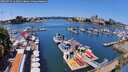 ./images/victoria/wharf/20260724/wharf20260724_122001M.jpg