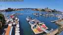 ./images/victoria/wharf/20260724/wharf20260724_122501M.jpg