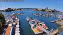 ./images/victoria/wharf/20260724/wharf20260724_123501M.jpg