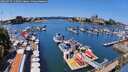 ./images/victoria/wharf/20260724/wharf20260724_125001M.jpg