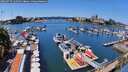 ./images/victoria/wharf/20260724/wharf20260724_125501M.jpg