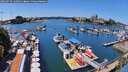 ./images/victoria/wharf/20260724/wharf20260724_132001M.jpg