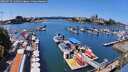 ./images/victoria/wharf/20260724/wharf20260724_132501M.jpg