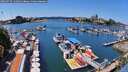 ./images/victoria/wharf/20260724/wharf20260724_134001M.jpg