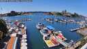 ./images/victoria/wharf/20260724/wharf20260724_134501M.jpg