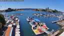 ./images/victoria/wharf/20260724/wharf20260724_135001M.jpg