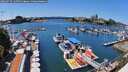 ./images/victoria/wharf/20260724/wharf20260724_135501M.jpg