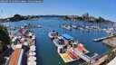 ./images/victoria/wharf/20260724/wharf20260724_142001M.jpg