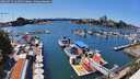 ./images/victoria/wharf/20260724/wharf20260724_144501M.jpg