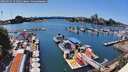 ./images/victoria/wharf/20260724/wharf20260724_151501M.jpg