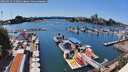./images/victoria/wharf/20260724/wharf20260724_152001M.jpg