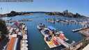 ./images/victoria/wharf/20260724/wharf20260724_152501M.jpg
