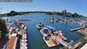 ./images/victoria/wharf/20260724/wharf20260724_153001M.jpg