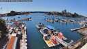 ./images/victoria/wharf/20260724/wharf20260724_154001M.jpg