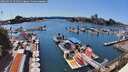 ./images/victoria/wharf/20260724/wharf20260724_154501M.jpg