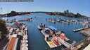 ./images/victoria/wharf/20260724/wharf20260724_155001M.jpg