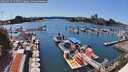 ./images/victoria/wharf/20260724/wharf20260724_155501M.jpg