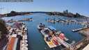 ./images/victoria/wharf/20260724/wharf20260724_160001M.jpg