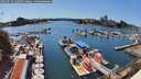 ./images/victoria/wharf/20260724/wharf20260724_160501M.jpg