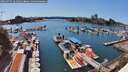 ./images/victoria/wharf/20260724/wharf20260724_161001M.jpg