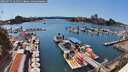 ./images/victoria/wharf/20260724/wharf20260724_161502M.jpg