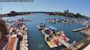 ./images/victoria/wharf/20260724/wharf20260724_162002M.jpg