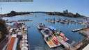 ./images/victoria/wharf/20260724/wharf20260724_162501M.jpg