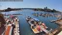 ./images/victoria/wharf/20260724/wharf20260724_163001M.jpg