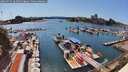 ./images/victoria/wharf/20260724/wharf20260724_163501M.jpg