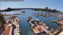 ./images/victoria/wharf/20260724/wharf20260724_164001M.jpg