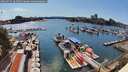 ./images/victoria/wharf/20260724/wharf20260724_164501M.jpg